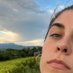 valentina (@vbusilacchio) Twitter profile photo valentina (@vbusilacchio) Twitter profile photo