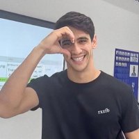 SA!F 🥈 (@rxzfb) 's Twitter Profile Photo SA!F 🥈 (@rxzfb) 's Twitter Profile Photo