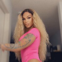 Aaliyah (@aaliyah__ts) 's Twitter Profile