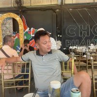 Van my Vo (@vovan72068) 's Twitter Profile