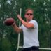 QB Film Room (@qbfilmroomnfl) Twitter profile photo QB Film Room (@qbfilmroomnfl) Twitter profile photo