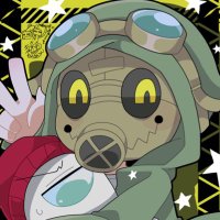 megahoy@4/26.27仙台まるデザO-16 (@megahoy) Twitter profile photo