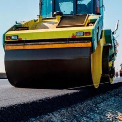 isfgeopav's profile picture. 