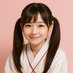 himeko (@himeko2525cas) Twitter profile photo himeko (@himeko2525cas) Twitter profile photo