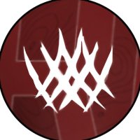 Fearless eSports (@fearlessgg) 's Twitter Profile Photo Fearless eSports (@fearlessgg) 's Twitter Profile Photo