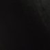 asdfgh (@7oooorrrr7) Twitter profile photo asdfgh (@7oooorrrr7) Twitter profile photo