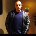 Jay Singh (@jaysingh72) Twitter profile photo Jay Singh (@jaysingh72) Twitter profile photo