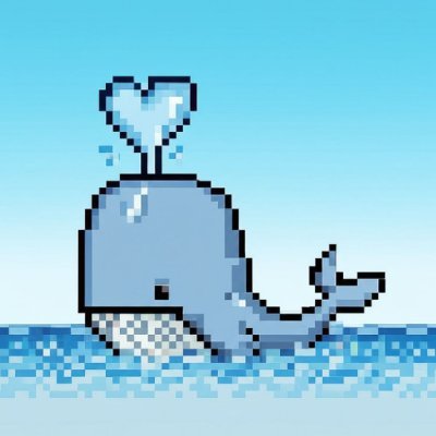 327ktjf2's profile picture. 