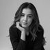 Kübra (@kubraertaasss) Twitter profile photo Kübra (@kubraertaasss) Twitter profile photo