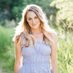 kacieqwrites (@kacieqwrites) Twitter profile photo kacieqwrites (@kacieqwrites) Twitter profile photo