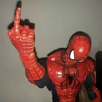 Alexis (@aalex_1s) 's Twitter Profile