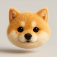 CryptoSaul (@terolee) 's Twitter Profile
