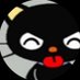 zuzu! (@zulovesuga) Twitter profile photo zuzu! (@zulovesuga) Twitter profile photo