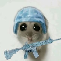 BigbadGamer (@bigbaggamer) 's Twitter Profile