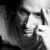 roalbey (@roalbey) Twitter profile photo roalbey (@roalbey) Twitter profile photo