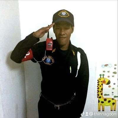 khokphot72658's profile picture. 