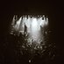 Springbok Nude Girls (@sngband) Twitter profile photo Springbok Nude Girls (@sngband) Twitter profile photo