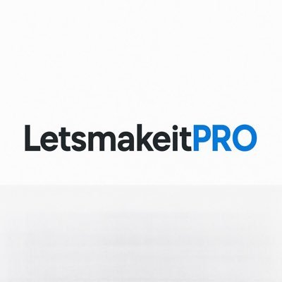💡 Expertos en ventas, persuasión, comunicación y estrategia comercial.
🚀 Métodos probados para cerrar más
Vamos a hacerlo bien. Vamos a hacerlo PRO.