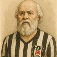 jkphilosopy (@jkphilosopy) 's Twitter Profile