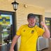 Dennis Risgaard Nielsen (@dennisniel91106) Twitter profile photo Dennis Risgaard Nielsen (@dennisniel91106) Twitter profile photo