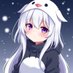 Remi (@remibleh) Twitter profile photo Remi (@remibleh) Twitter profile photo