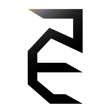 Official Twitter Account
š
Semi professional tournaments
2018-2022