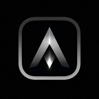 Algrow (@algrow_online) 's Twitter Profile