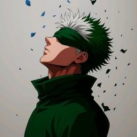 Gavi_web3 🐦🔥 (@gavi_web3) 's Twitter Profile