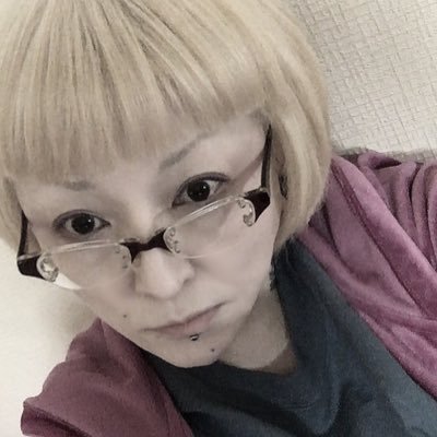 いんこ🫀 (@iNko666) / Posts / X