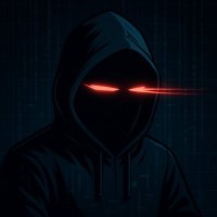 Denizairdrop (@denizairdrop) 's Twitter Profile