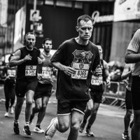 Tadhg Reynolds (@tadhgreynolds) 's Twitter Profile Photo Tadhg Reynolds (@tadhgreynolds) 's Twitter Profile Photo