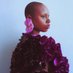 Non Binary Icon ✨🦄✨ (@tiararkelly) Twitter profile photo Non Binary Icon ✨🦄✨ (@tiararkelly) Twitter profile photo