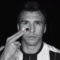 R A S H I D 🇭🇷 (@goatseeeee) Twitter profile photo