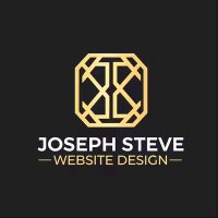 Joseph Steve (@josephola19504) 's Twitter Profile