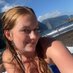 Thalia Maribel (@marthakelly211) Twitter profile photo Thalia Maribel (@marthakelly211) Twitter profile photo