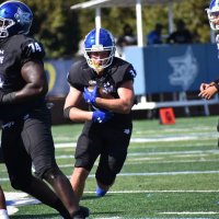 Logan S Coldren (@logan_coldren) 's Twitter Profile Photo Logan S Coldren (@logan_coldren) 's Twitter Profile Photo