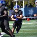 Logan S Coldren (@logan_coldren) Twitter profile photo Logan S Coldren (@logan_coldren) Twitter profile photo