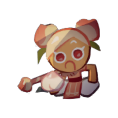 PRODlGYDUO's profile picture. ⠀
⠀