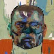 CyRaxxAu's profile picture. GS'li Yapı mağduru