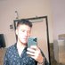 N I K O 🇵🇹🇲🇽 (@237nikolas) Twitter profile photo N I K O 🇵🇹🇲🇽 (@237nikolas) Twitter profile photo