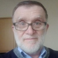 Dean Cowan (@ramcowan) Twitter profile photo