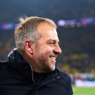 sale7hi's profile picture. رِهاني الأول و الأبدي للـ ليو 🐐