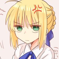 sico (@goonsico) 's Twitter Profile