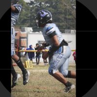 Jordon Boone (@jordonboone4) 's Twitter Profile