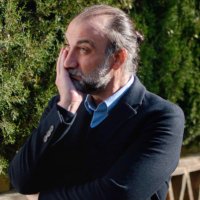 Quim Morales Prat (@quimkong) 's Twitter Profile