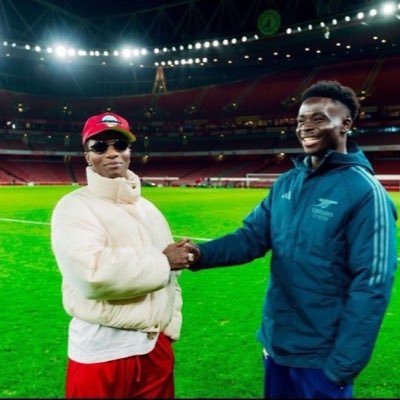 Dollypithy's profile picture. 