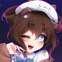 Lutra 🦦💕 (@lutra_ruf) 's Twitter Profile