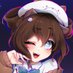 Lutra 🦦💕 (@lutra_ruf) Twitter profile photo Lutra 🦦💕 (@lutra_ruf) Twitter profile photo