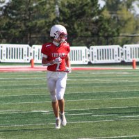 Brooks Gilstorf (@brooksgilstorf1) 's Twitter Profile