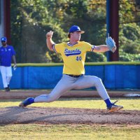Ethan Carpenter (@ethancarp2) 's Twitter Profile Photo Ethan Carpenter (@ethancarp2) 's Twitter Profile Photo